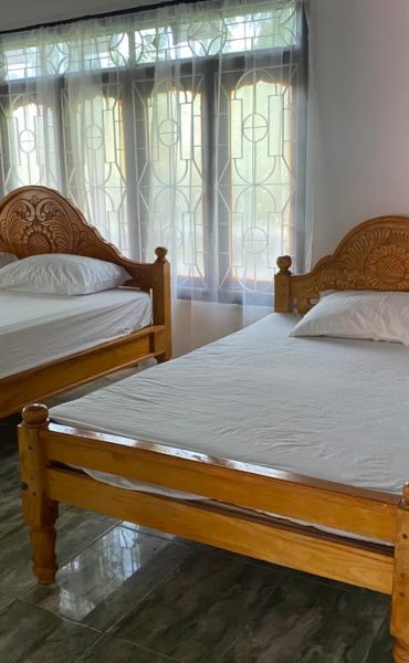 Bed Room3