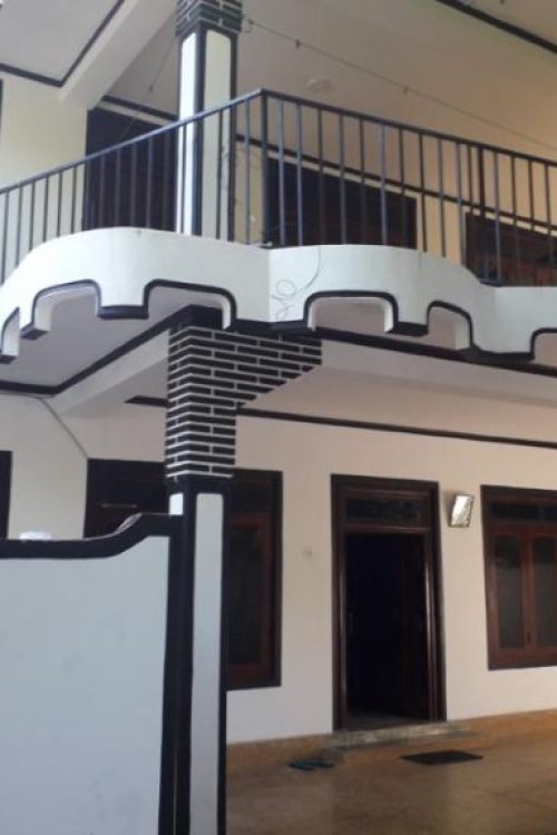 IMG-house-768x576